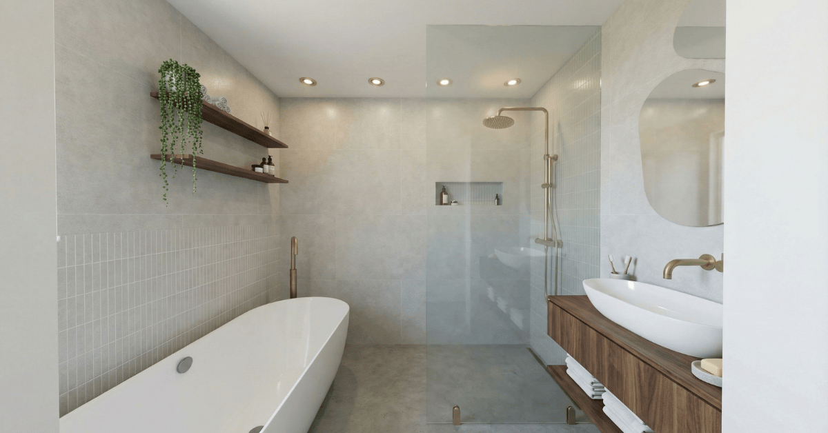 Renders funda makelaardij Leiderdorp