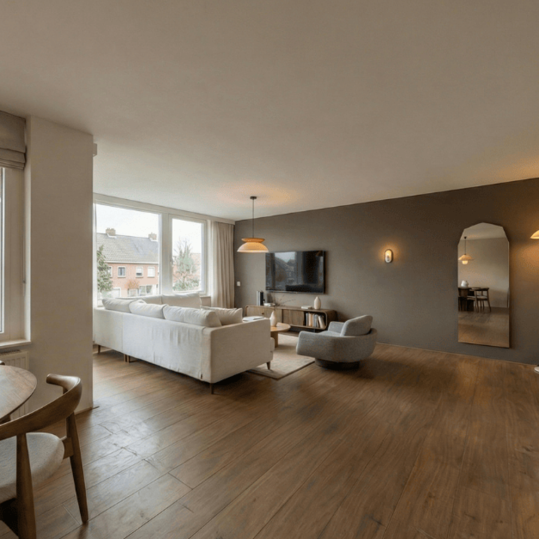 makelaardij_woonkamer