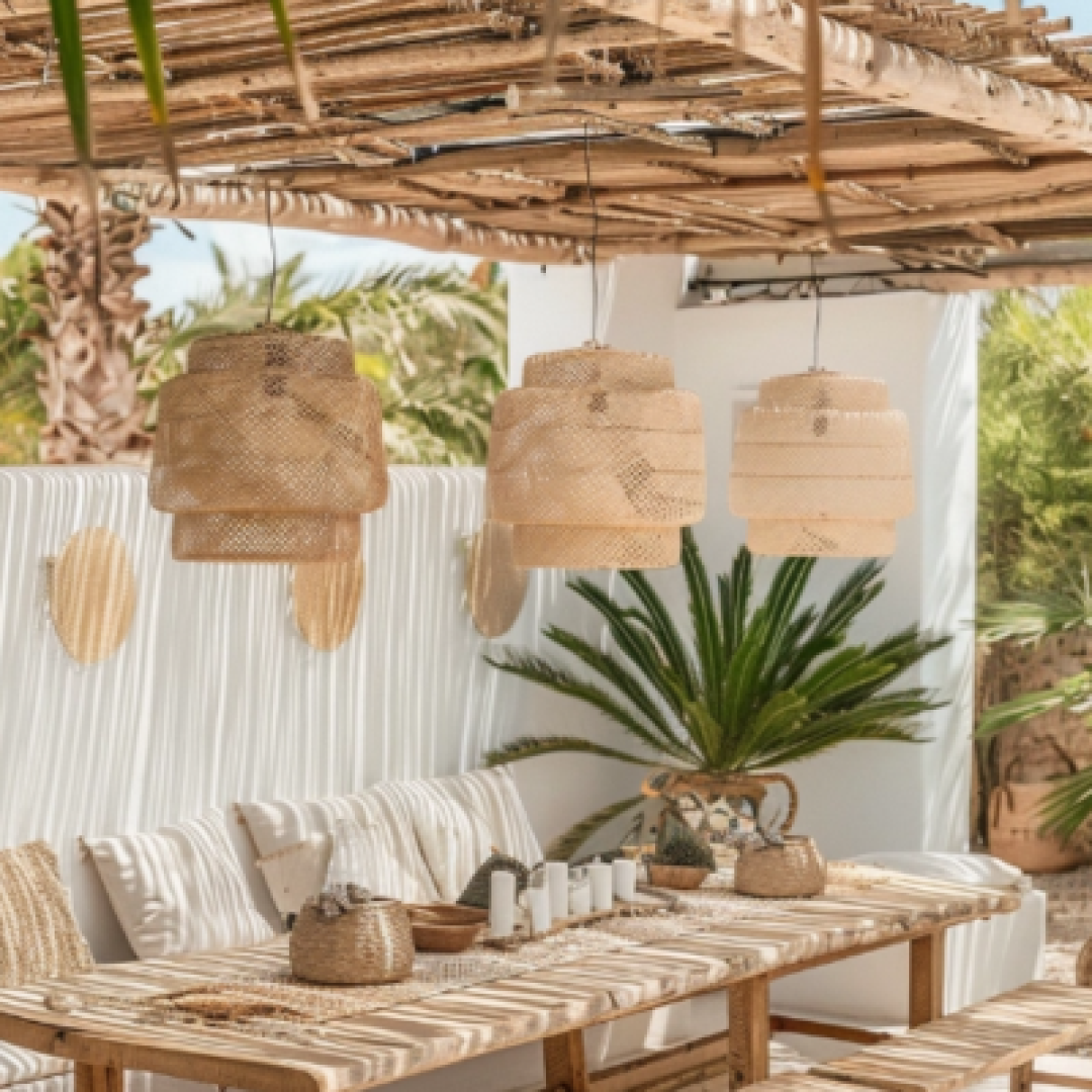 pergola_1