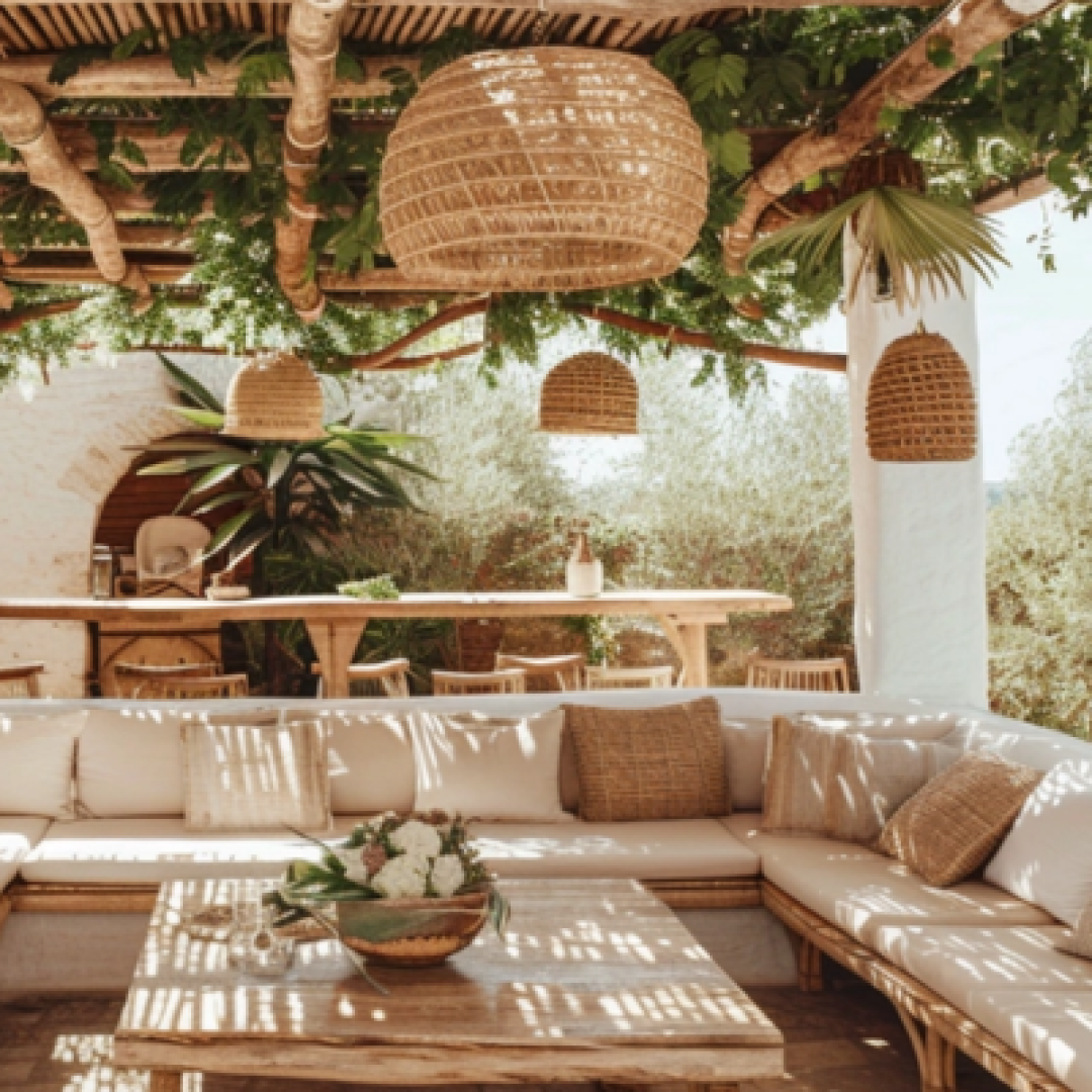 pergola_2