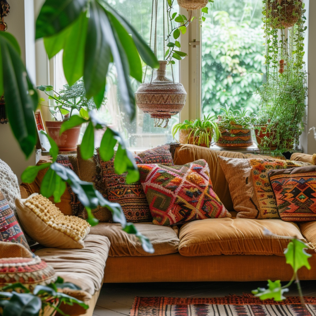 urbanjungle_1
